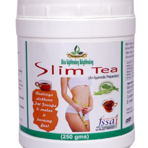 Slim Tea