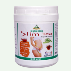 Slim Tea