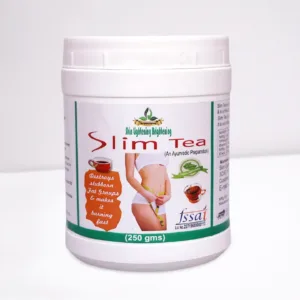 Slim Tea