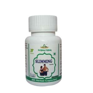 Slimming Capsules