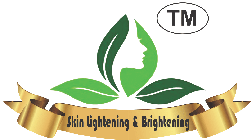 Skin Lightening Brightenings