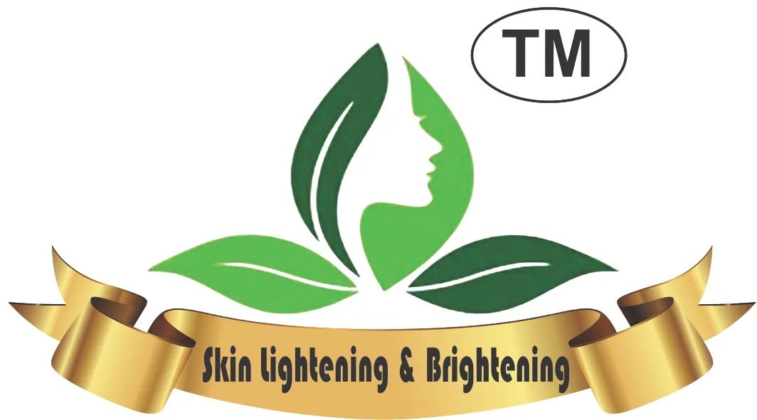 Skin Lightening Brightenings