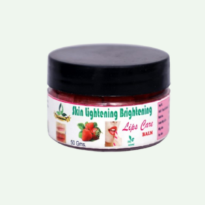 Lip Care Balm