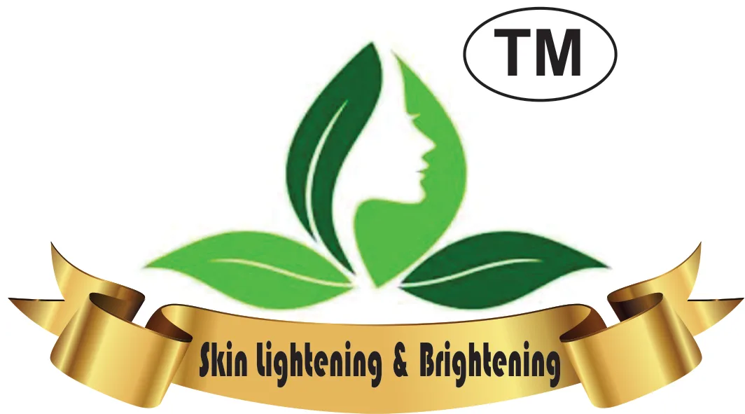 Skin Lightening Brightenings