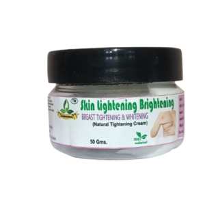 Breast_Tightening_and_Whitening