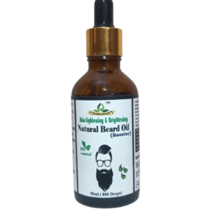 Natural_Beard_Oil