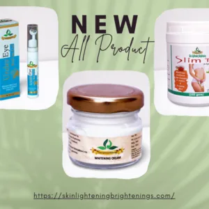 All Products