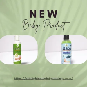 Baby Care