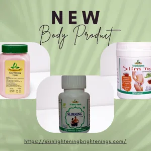 Body Care