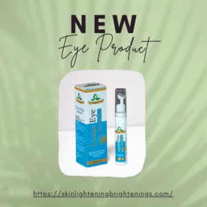 Eye Care