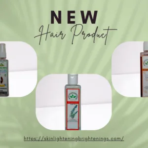 Hair Care