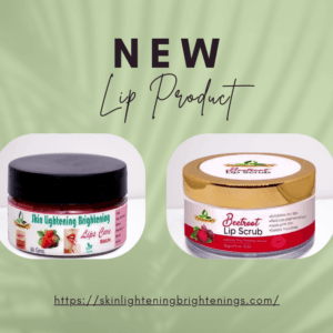 Lip Care