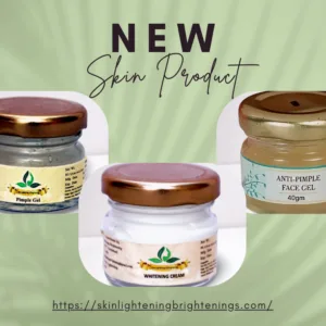 Skin Care